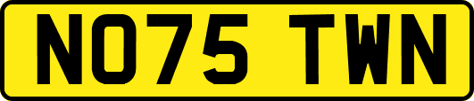 NO75TWN