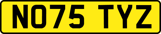 NO75TYZ