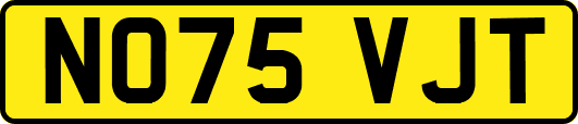 NO75VJT