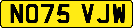 NO75VJW
