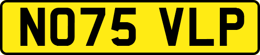 NO75VLP