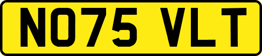 NO75VLT