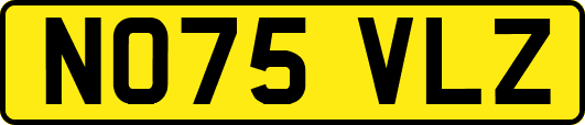 NO75VLZ