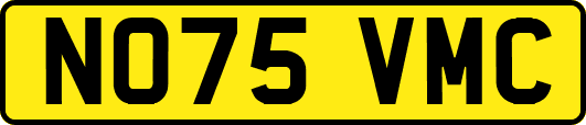 NO75VMC
