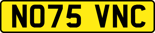 NO75VNC