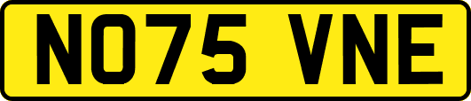 NO75VNE