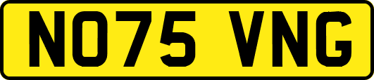 NO75VNG