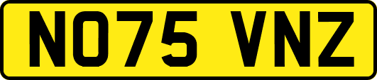 NO75VNZ