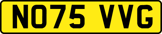 NO75VVG