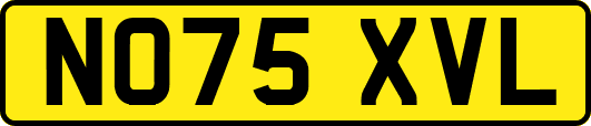 NO75XVL