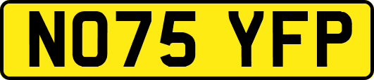 NO75YFP