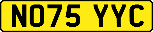 NO75YYC
