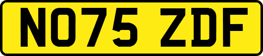 NO75ZDF
