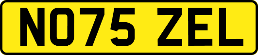 NO75ZEL
