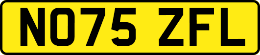NO75ZFL