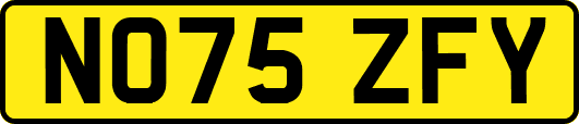 NO75ZFY