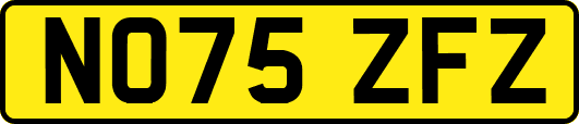NO75ZFZ