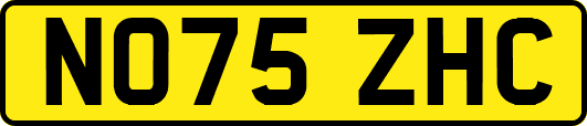 NO75ZHC