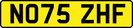 NO75ZHF