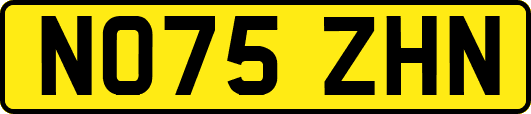 NO75ZHN