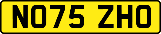NO75ZHO