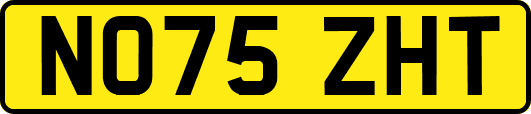 NO75ZHT