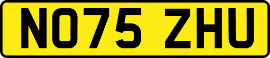 NO75ZHU