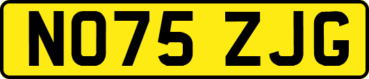 NO75ZJG