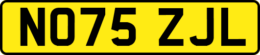 NO75ZJL