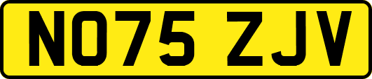 NO75ZJV