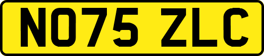 NO75ZLC