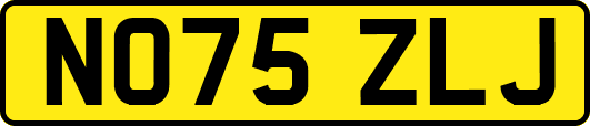 NO75ZLJ
