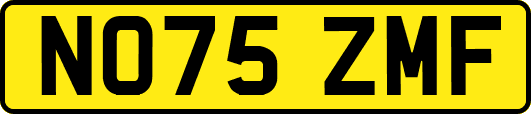 NO75ZMF