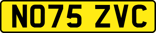 NO75ZVC