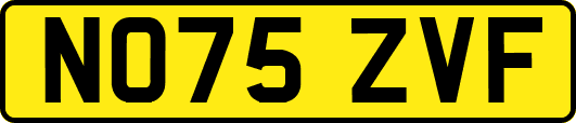 NO75ZVF