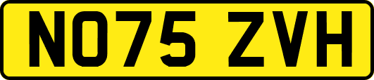 NO75ZVH