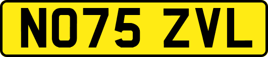 NO75ZVL