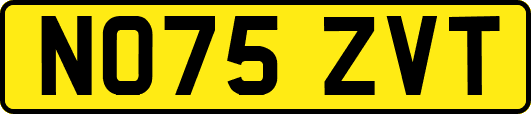 NO75ZVT