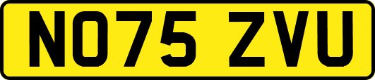 NO75ZVU
