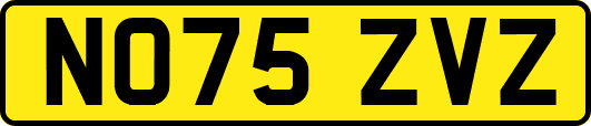 NO75ZVZ