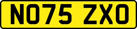 NO75ZXO