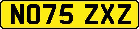 NO75ZXZ