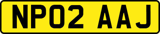 NP02AAJ