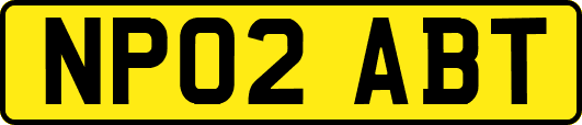 NP02ABT