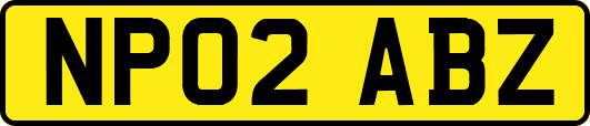 NP02ABZ