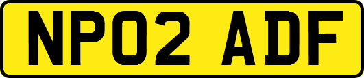 NP02ADF