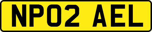 NP02AEL