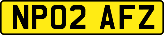 NP02AFZ