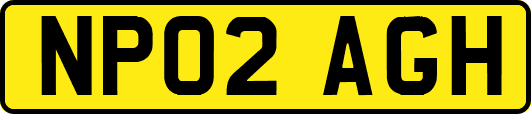 NP02AGH