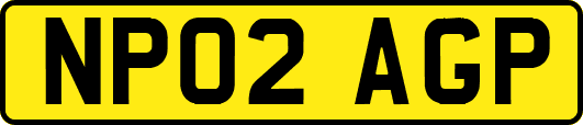 NP02AGP